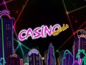 online slots canada real money