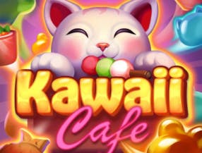 best online casino in canada