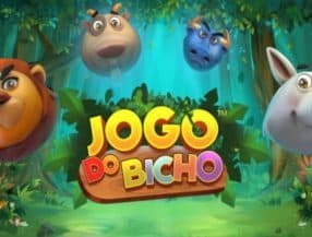 jogo astronauta