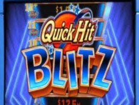 assistir betting on zero online