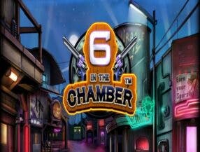 porcentagem dos jogos slots pg