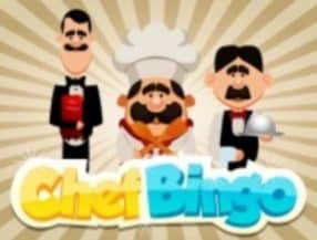 canal band online ao vivo