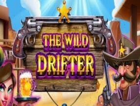 taruhan sbobet casino deposit 50 ribu