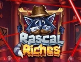 microgaming