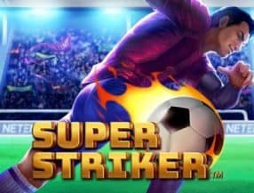 jogo do ninja