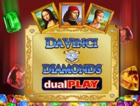 online casino websites