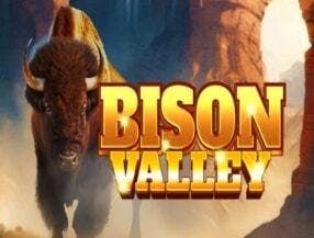 series tv online gratis