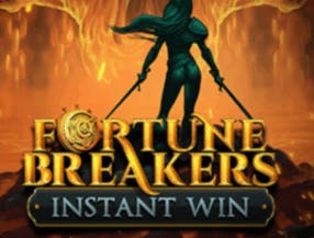 9 masks of fire slot