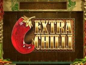 lv88 online 4d lottery betting
