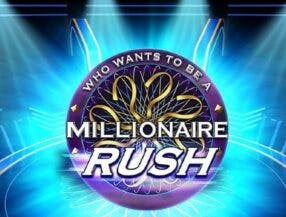 online betting sites games