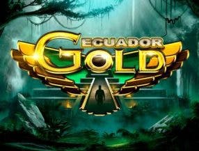 horario que paga fortune tiger