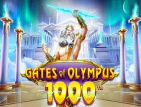 aposta de jogos de futebol
