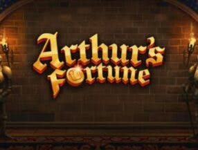 hor찼rio pagante fortune ox hoje