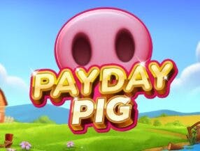 online casino in pa