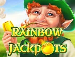 free 100 slot casino