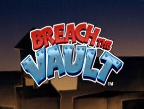 vavada casino 100 free spins promo code