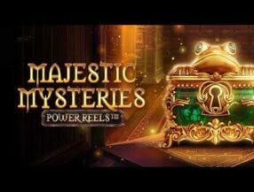 book of ra deluxe
