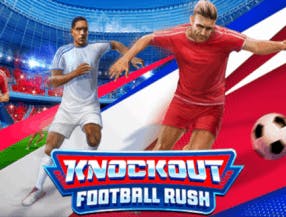 situs login sbobet