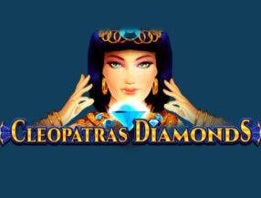 jogos que não precisa depositar dinheiro