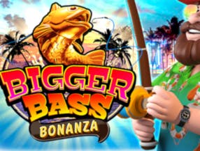 baixar tv online uptodown
