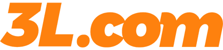 tv band ao vivo jogo aberto logo