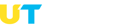 futebol ms ao vivo logo