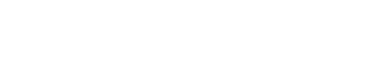 betqno