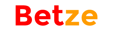 sorbet ice logo