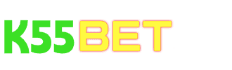 copa de italia