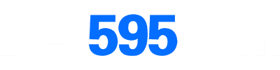new jersey online betting promotions