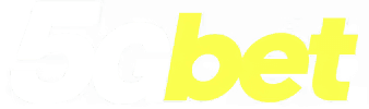 link vao sbobet logo