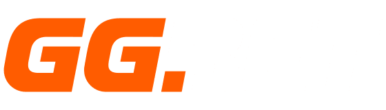 liga do iraque