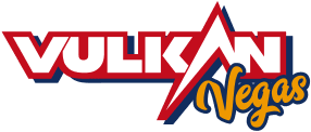 jogos de deportes magallanes logo