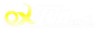 baseball online betting sites logo
