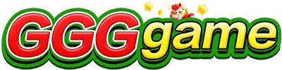 plataforma bonus gratis