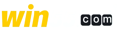 when do mls playoffs start logo
