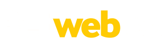 genuine online betting sites