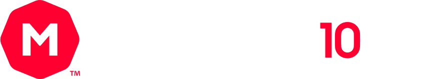 under 2.5
