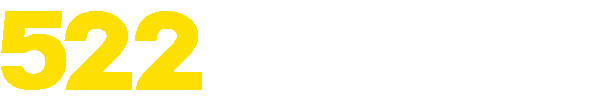 assitir futebol ao vivo sport tv