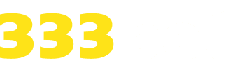 88 fortunes