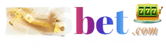 betgjashop
