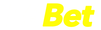 bandar judi casino sbobet online