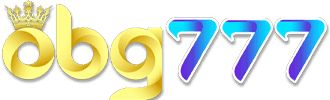 firekeepers online sports betting
