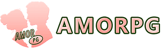 marathonbet povezava logo