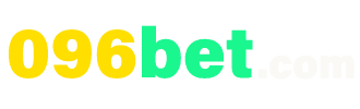 multicanais bbb