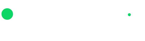 entrar betfair