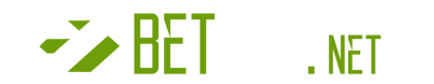 bet365]